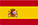 Espagne