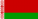 République du Bélarus